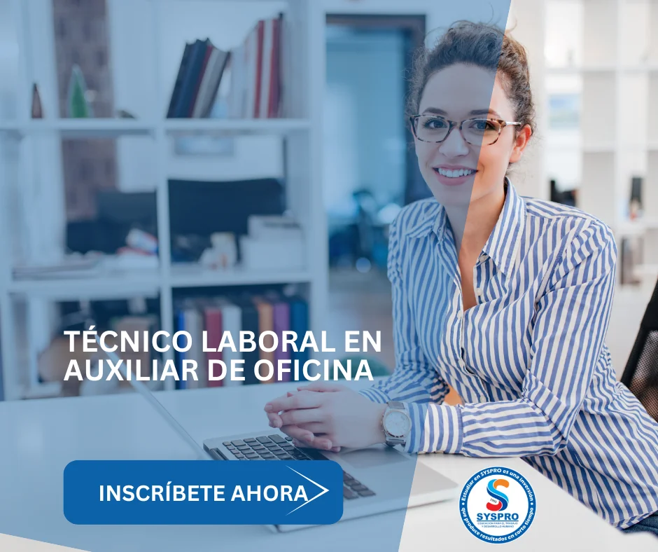Derechos Humanos