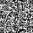 QR Reseñas Google Sede Principal
